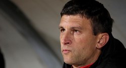 Camoranesi deklasirao Jakirovića i izbacio Maribor iz borbe za titulu