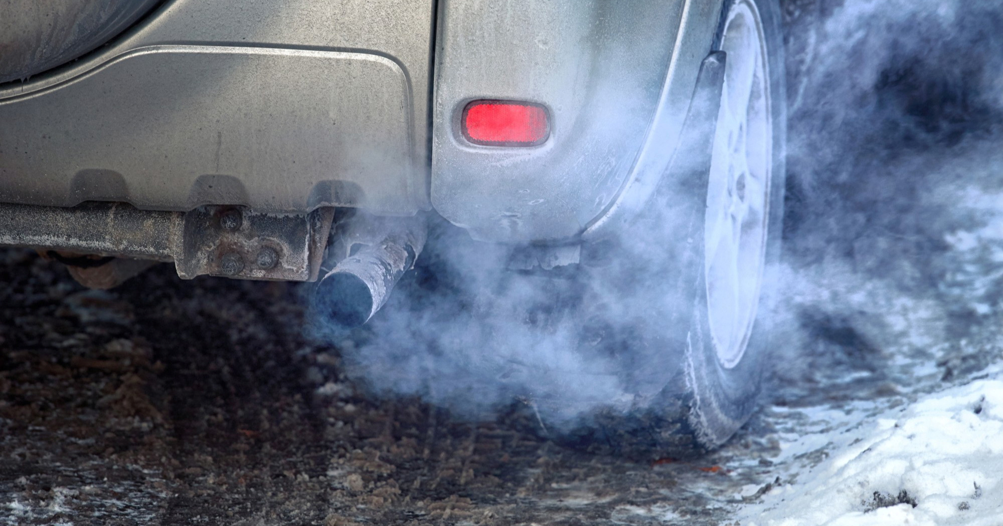 Sad je konačno. EU odustaje od zabrane dizelaša i benzinaca
