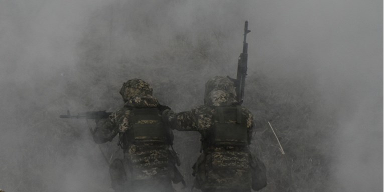 Ovo su ključni tjedni rata u Ukrajini. Rusi će sada učiti iz svojih grešaka
