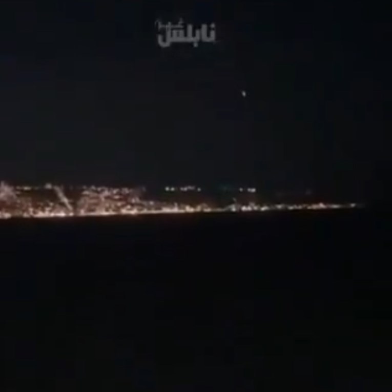 Zbog napada dronom odgođen sastanak ministara iz EU na Cipru