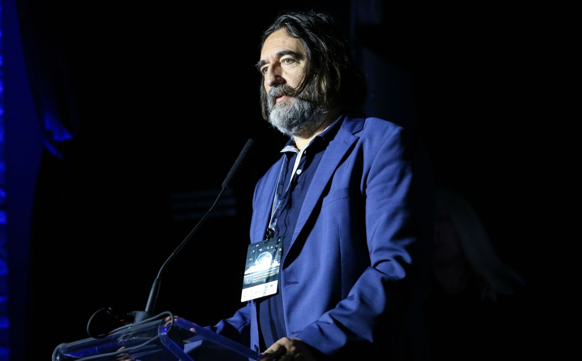 Gradonačelnik Varaždina nije prijavio kuću, posao i stan: Zašto bih to upisivao?