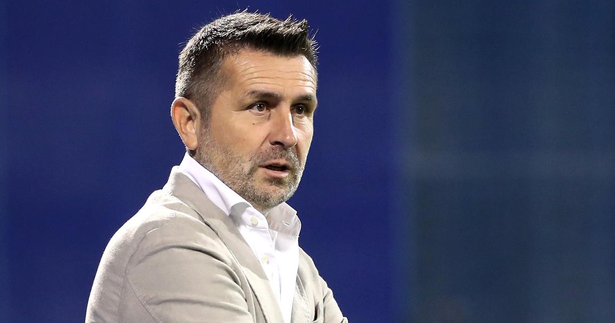 Bjelica: Ne bih ja dijelio Čačiću savjete o Bočkaju
