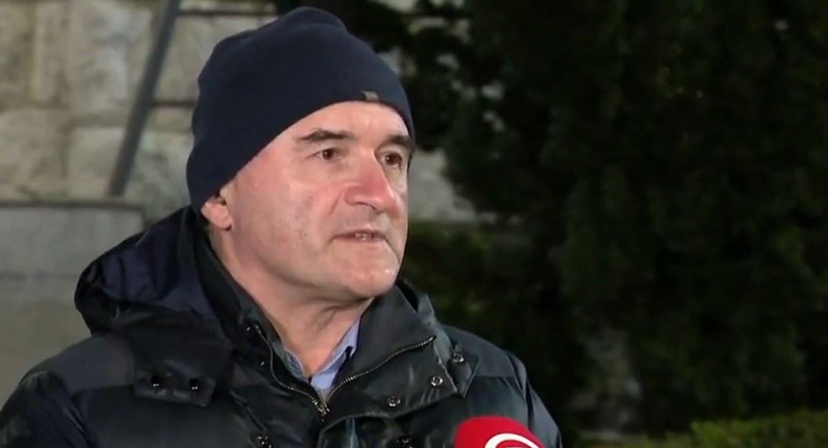 Imunolog Polić: Ne treba ukidati covid-potvrde, vrijeme je za energičnije mjere