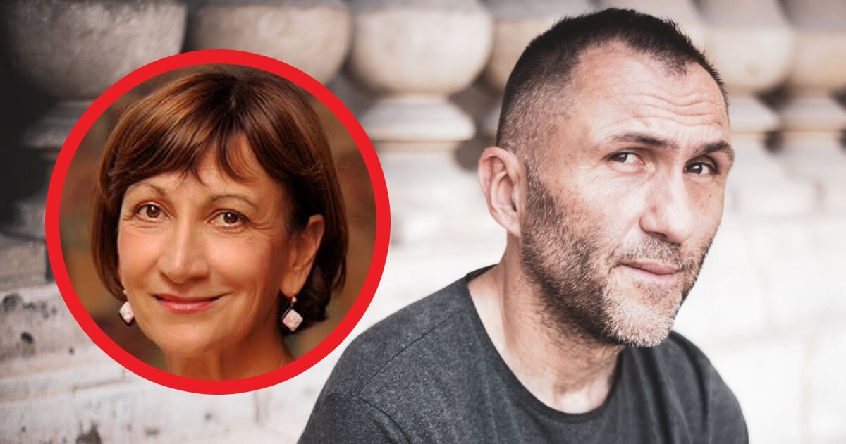 Matijanićeva imunologinja: Ministarstvo mi nudilo intervju s novinarkom od povjerenja