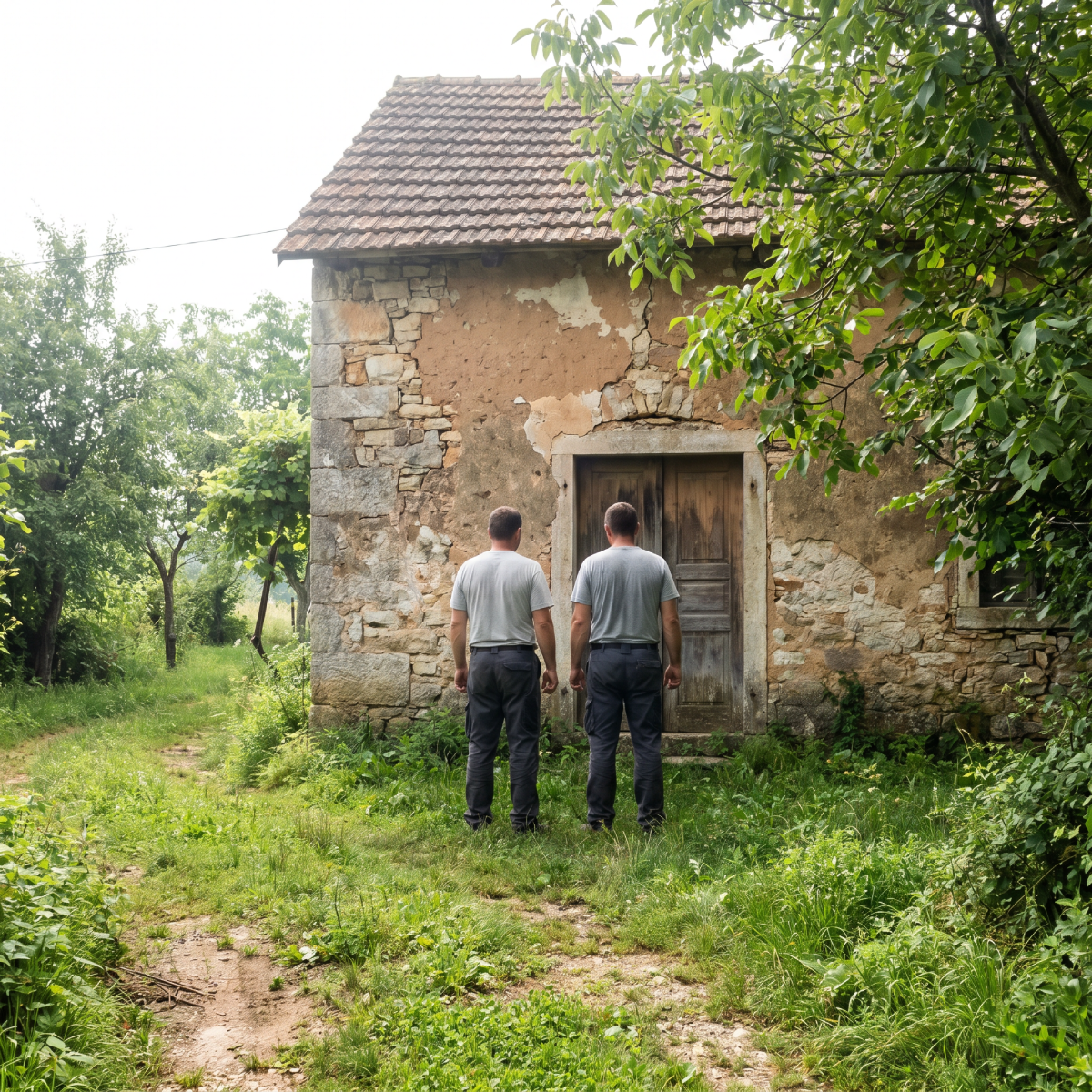 Prijevarom opljačkali 80-godišnjakinju u njenom domu u Bosiljevu