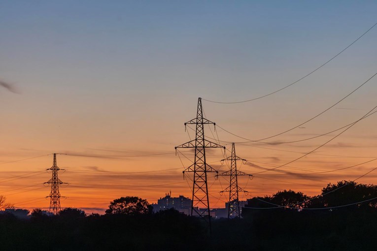 Dalekovod dobio veliki posao u Makedoniji