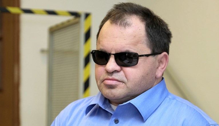 HRT naplatio pristojbu zakladi za slijepe jer imaju zvučnike i računalo