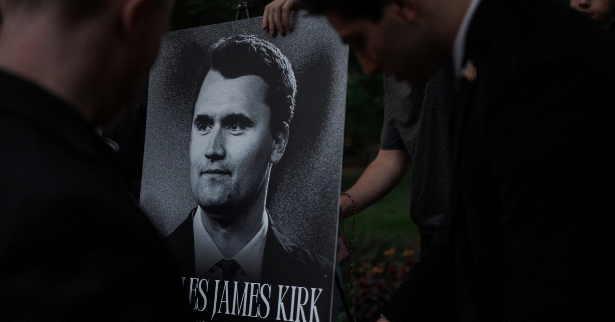 Obama nakon ubojstva Kirka: Amerika se suočava s neviđenom političkom krizom