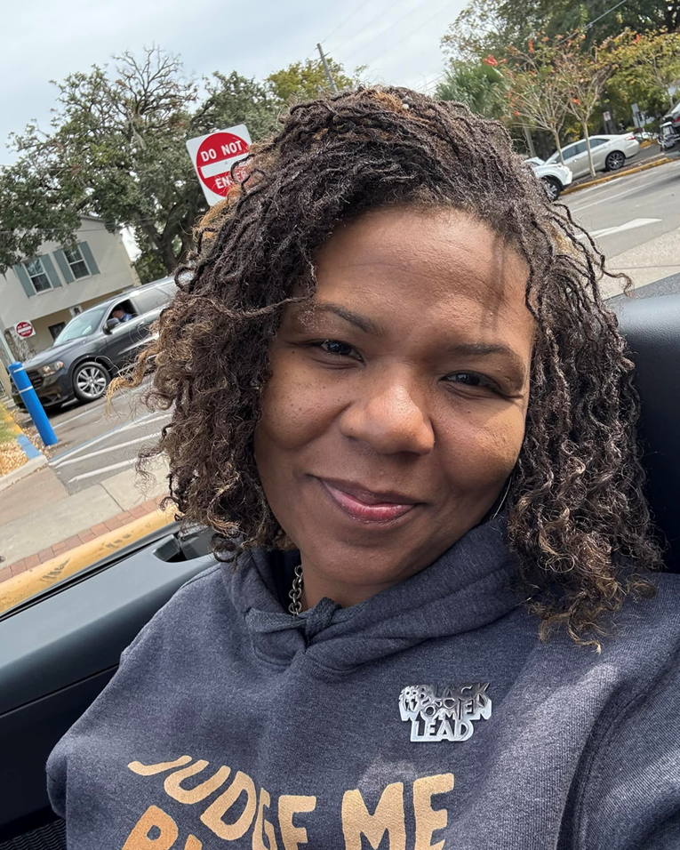 Sestra se natjecala protiv brata na izborima na Floridi. Majka odabrala stranu