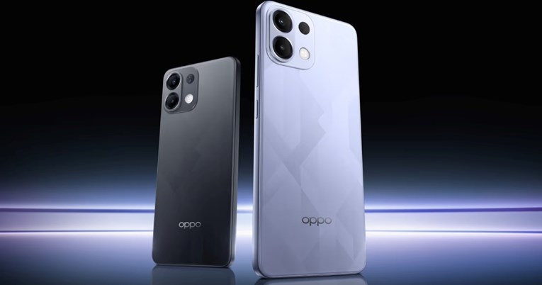 Mobiteli koji uskoro stižu oduševljavaju kapacitetom baterije