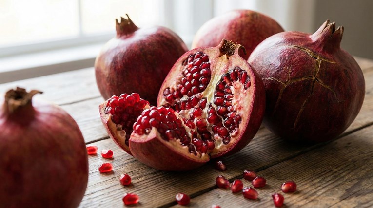 Kako konzumacija nara utječe na zdravlje?