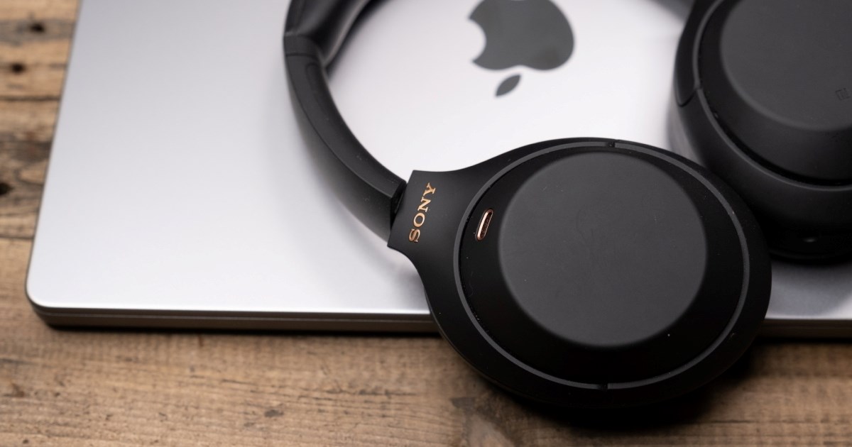 "Kupujem čim izađu": Stiže nova verzija najpopularnijih Sonyjevih slušalica