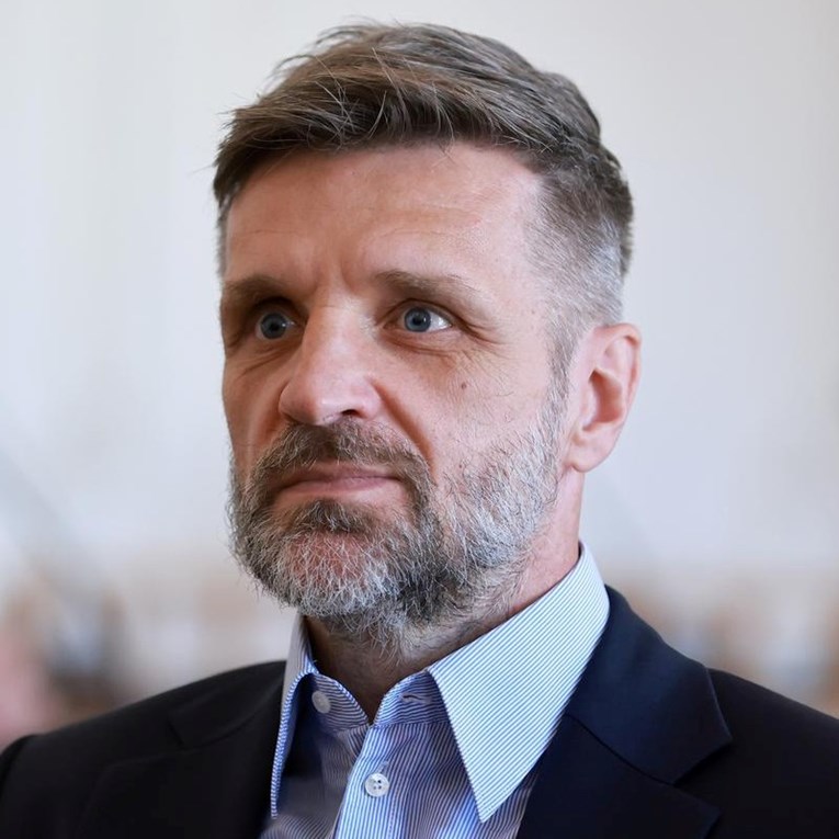 Bišćan otkrio koji bi Hrvat mogao biti sljedeća zvijezda u Premier ligi