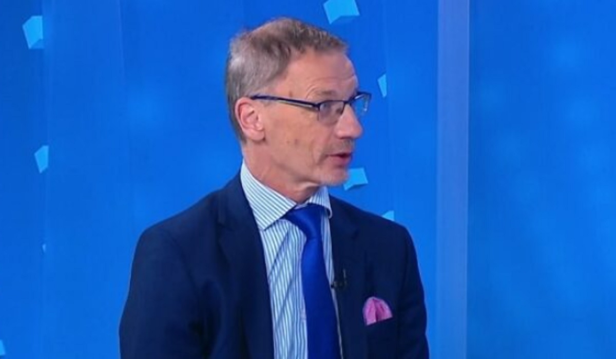 Guverner HNB-a: Uspio sam dići keš tek na trećem bankomatu. Imajte gotovinu kod sebe