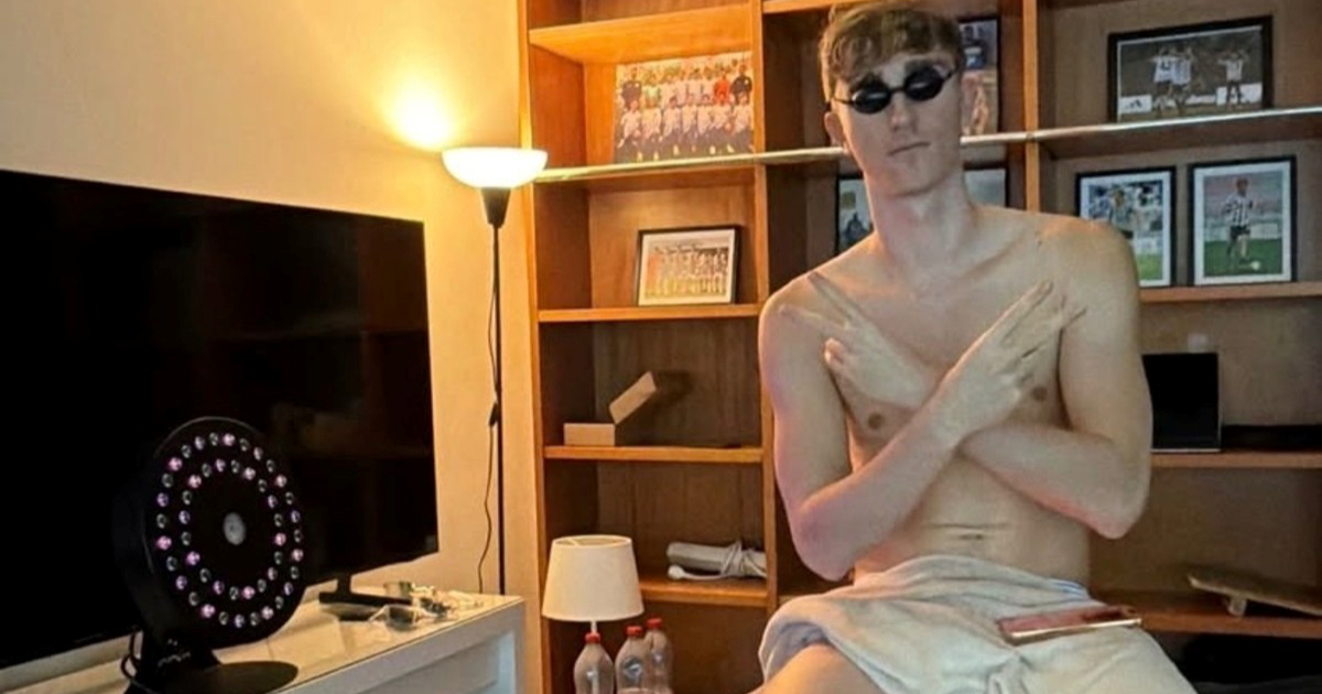 Zvijezda Reala koristi lampu od 1000 eura za br&#x17E;i oporavak. Evo o &#x10D;emu se radi