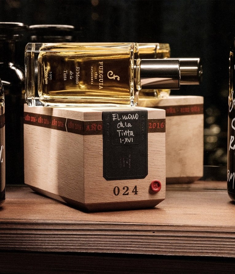 Parfemi koji stare poput vina? Novi trend koji miriše na tisuće eura