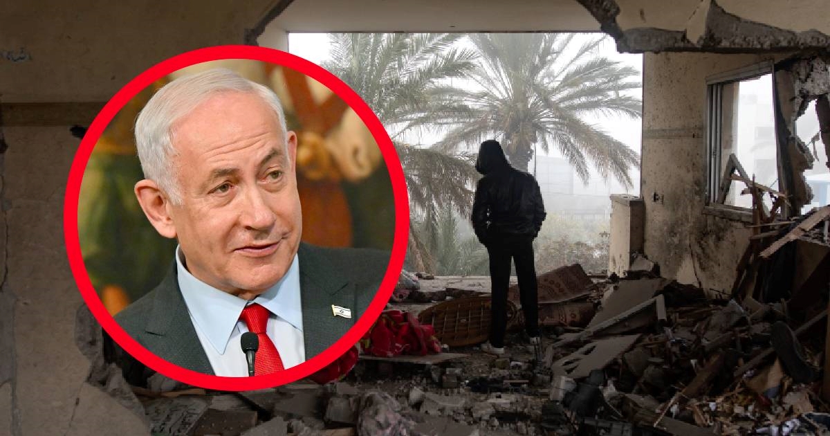 Međunarodni sud naredio prekid ofenzive na Rafah. Izrael na svoj način shvatio odluku