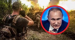 Putin naredio mobilizaciju. Što to znači za Ukrajinu?