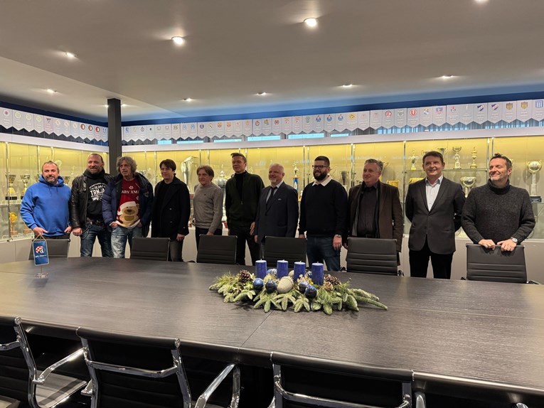 Na koncertu Veliko purgersko srce nastupat će 16 glazbenika, imamo detalje