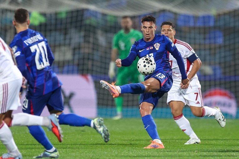 Moro: Još nismo analizirali Brazil