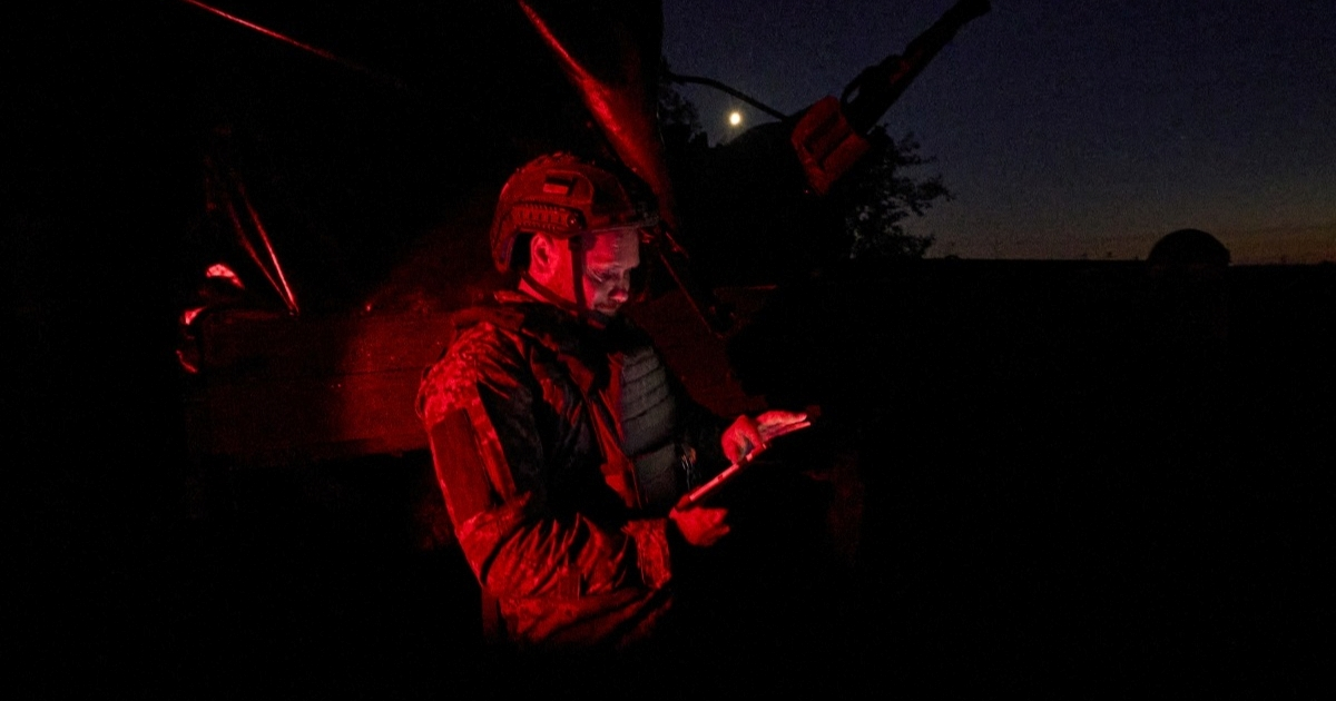 Analitičar Ogorec: Rusija pobjeđuje