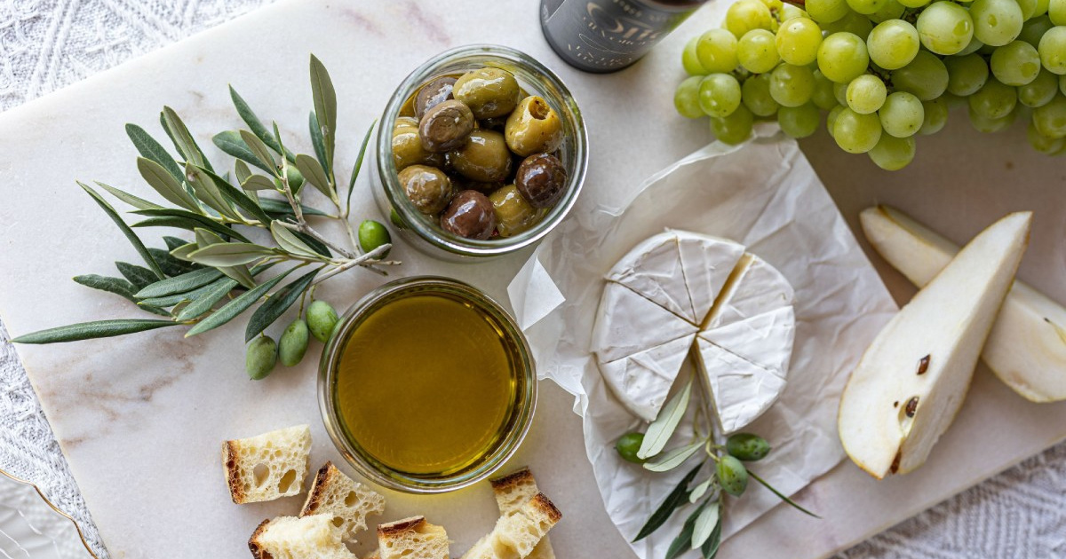 Četiri najzdravija ulja za kuhanje, prema nutricionistici