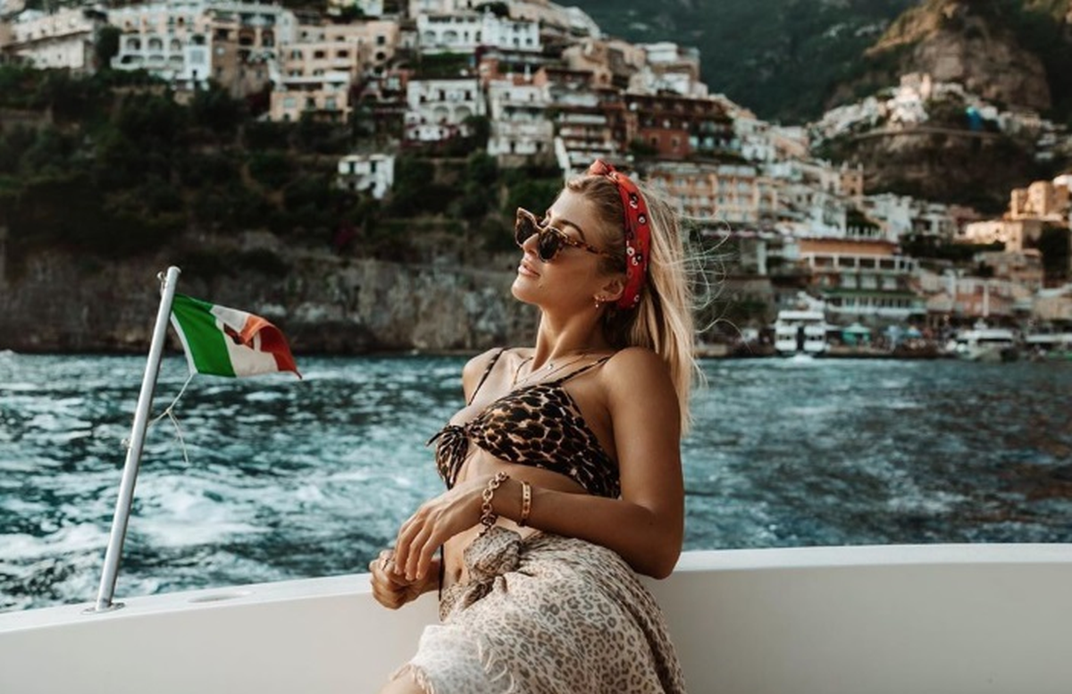 Koronavirus uništava influencere s milijunima pratitelja: Zarađujemo upola manje