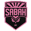 SABAH