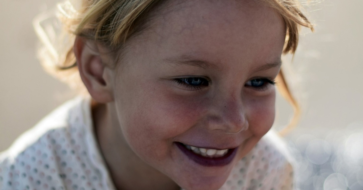 Profesorica psihologije kaže da ova dva koraka djecu čine sretnijom