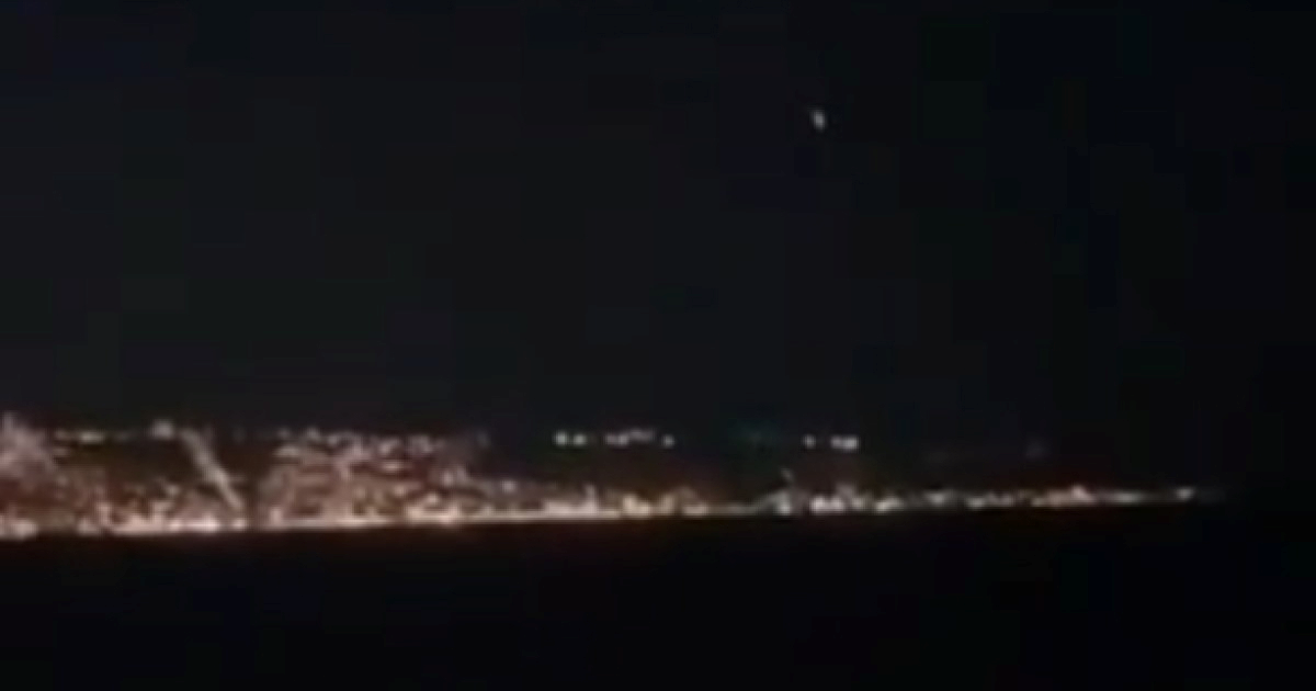 Zbog napada dronom odgođen sastanak ministara iz EU na Cipru