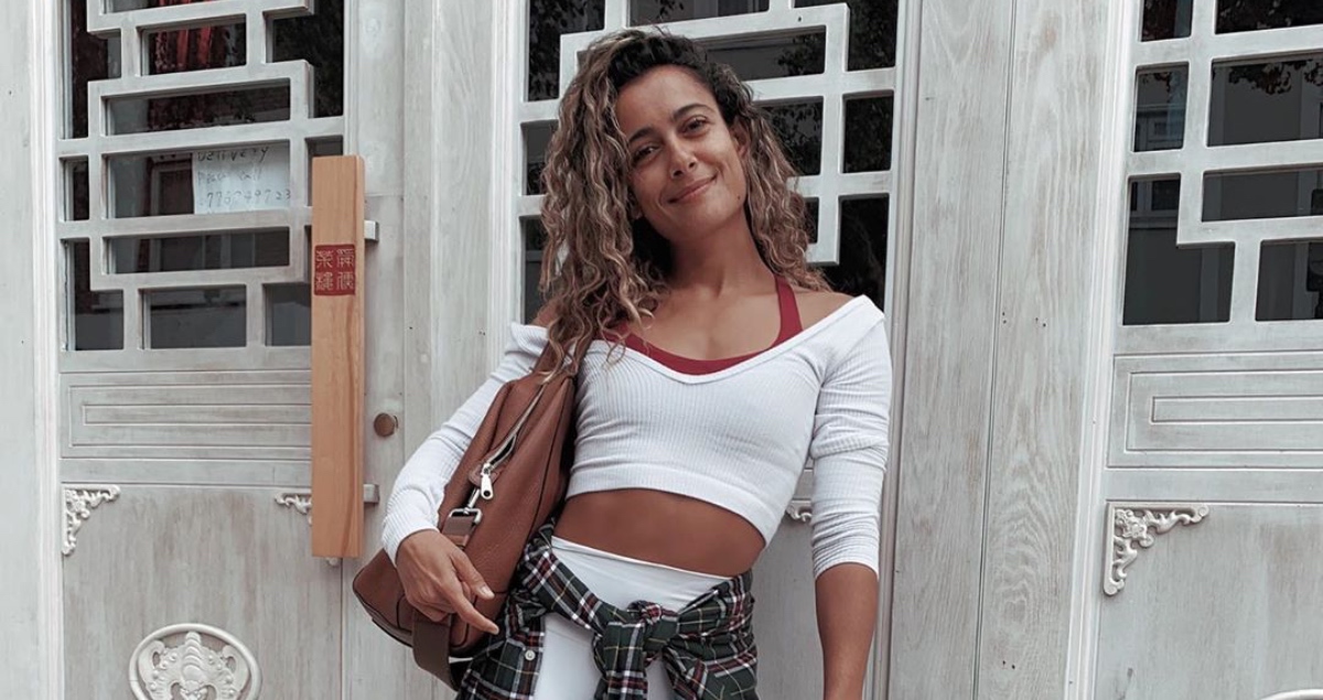 Bivša Beckhamova trenerica otkrila koje tri greške žene najčešće čine u teretani