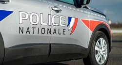 Francuska policija izabrala novi auto