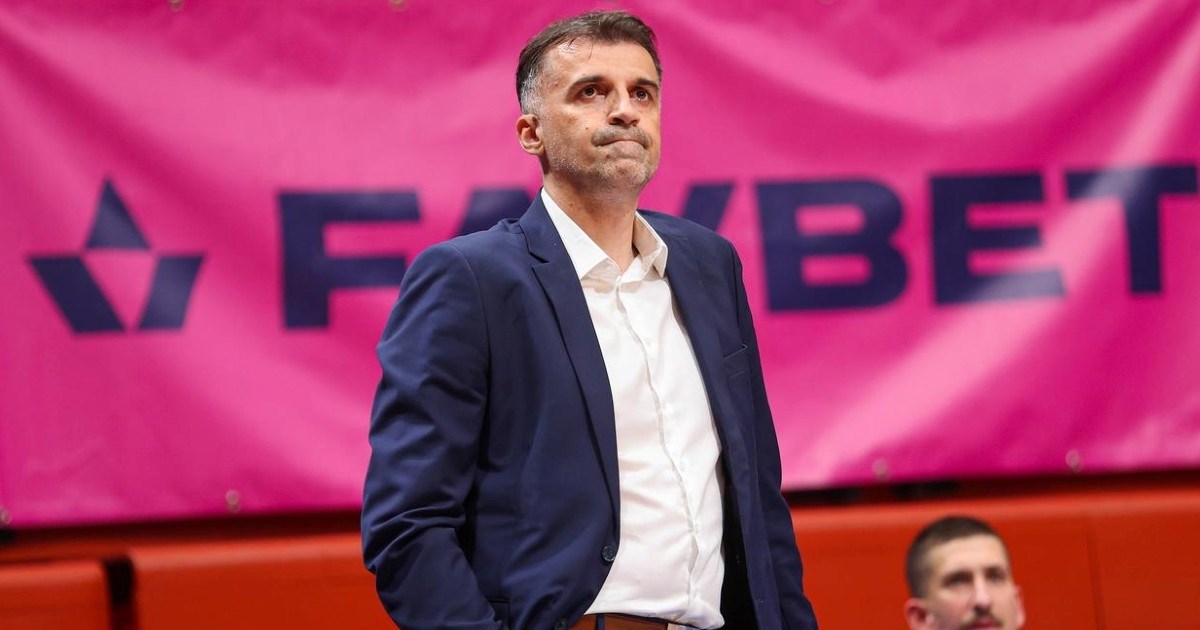 Cibona na rubu ispadanja iz ABA lige. Evo kada igra utakmice doigravanja za ostanak