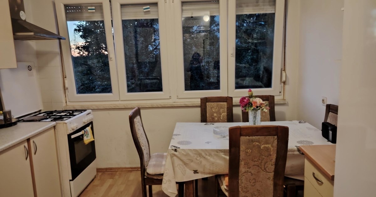 Top oglasi za nekretnine: Stan od 32 m² u Prečkom privukao najviše pažnje