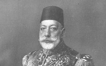 Osmanski sultan objavio je džihad protiv Antante premda je bio protiv rata