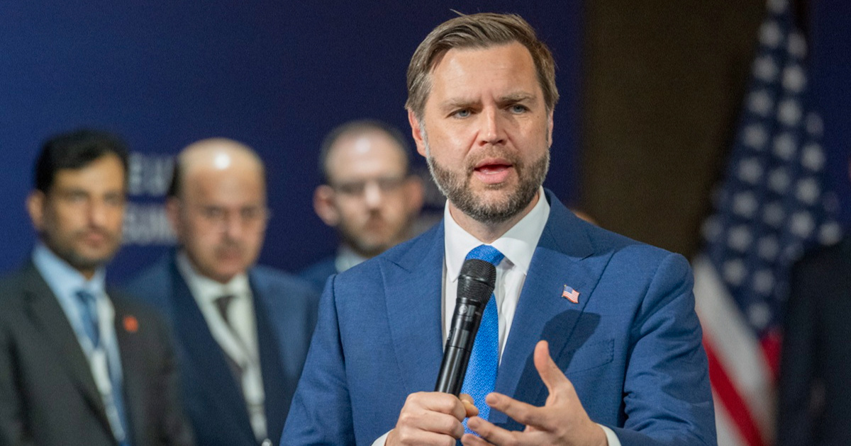Vance: Britaniju je iznevjerilo vodstvo. Trebaju joj velike promjene