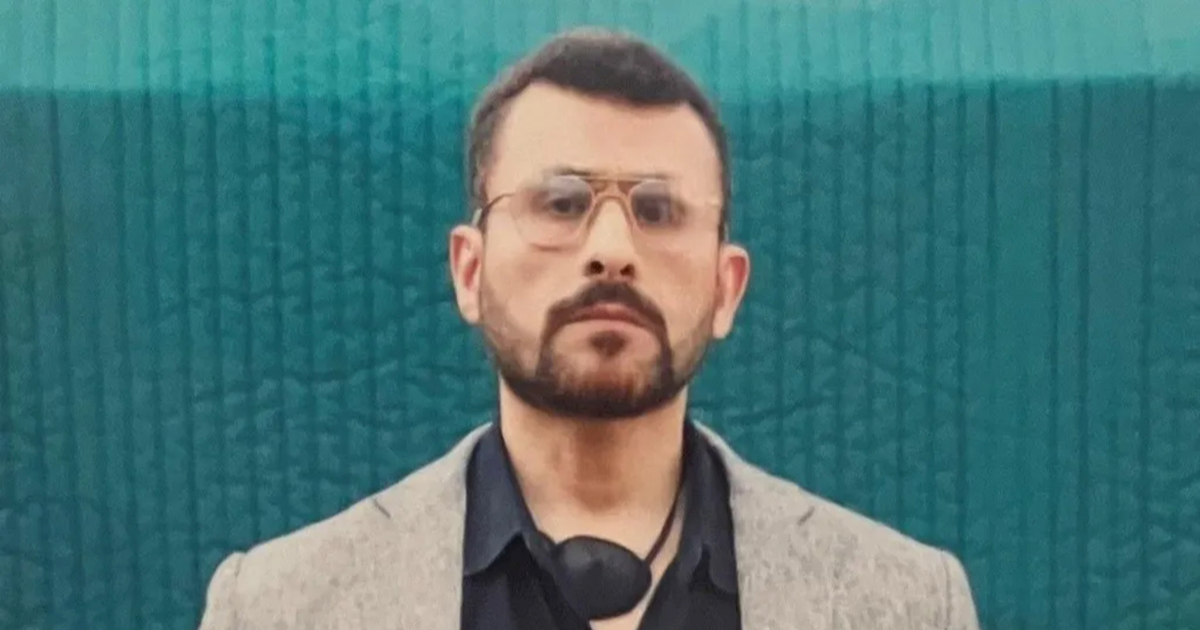 Britanci platili odštetu "vječnom zatvoreniku" iz Guantanama