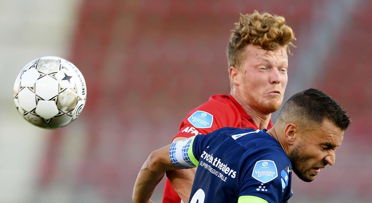 Rijekin suparnik u Europi nakon četiri kola bez pobjede u domaćem prvenstvu