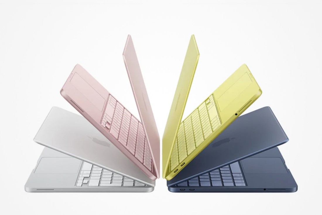Appleov novi MacBook izazvao ogroman interes, rasprodao se