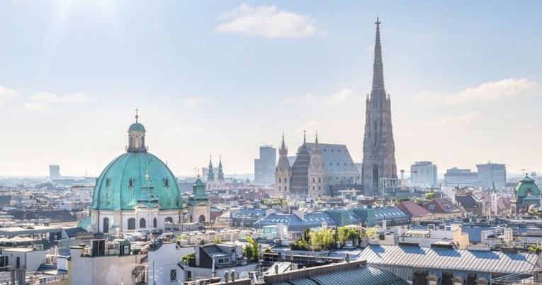 Oglas za posao u Austriji je hit: Za 15 plaća po 45.000 kn morate ispuniti ove uvjete