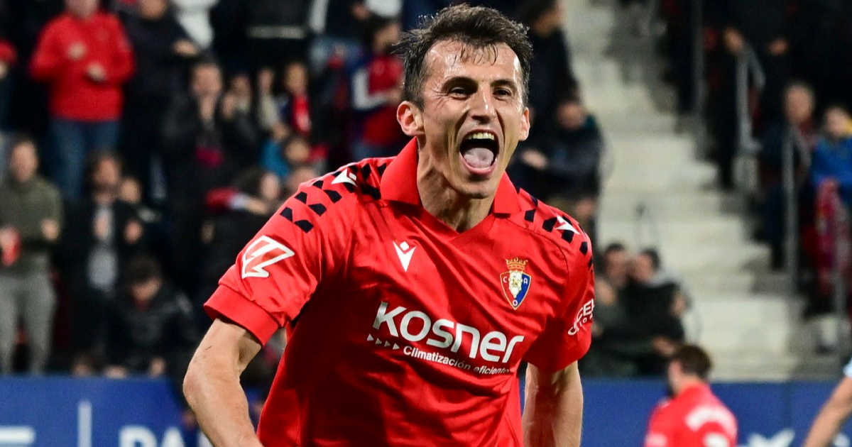 UŽIVO HR transferi: Španjolci plasirali bombu. Barcelona krenula po Budimira?