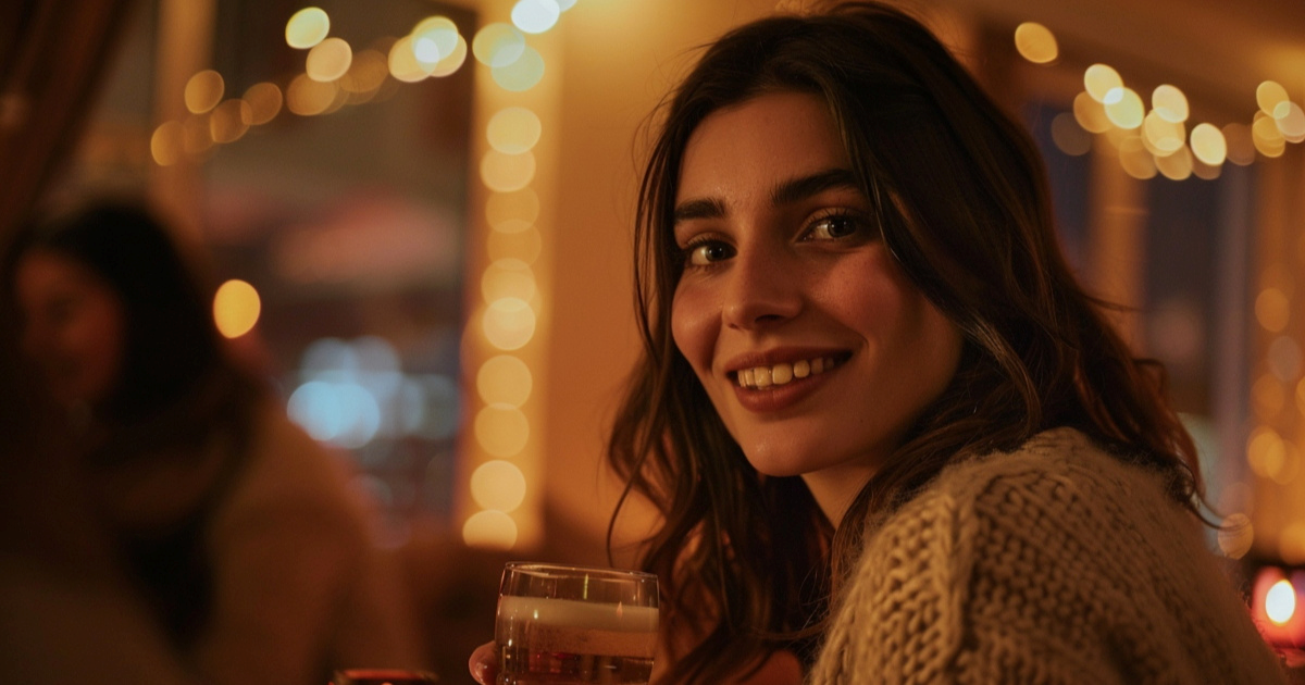 Horoskop za vikend: Produktivnost raste, razgovori otkrivaju nove puteve