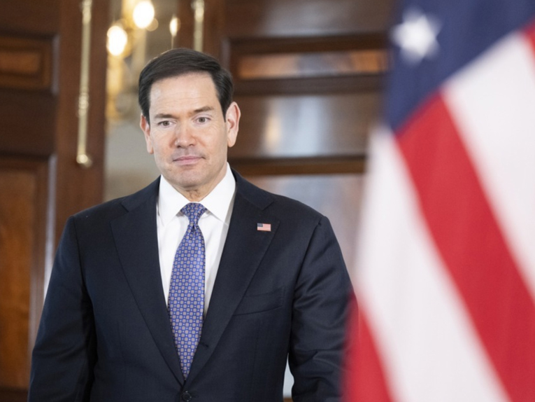 Rubio: Rat u Ukrajini neće završiti pobjedom ni Rusije ni Ukrajine