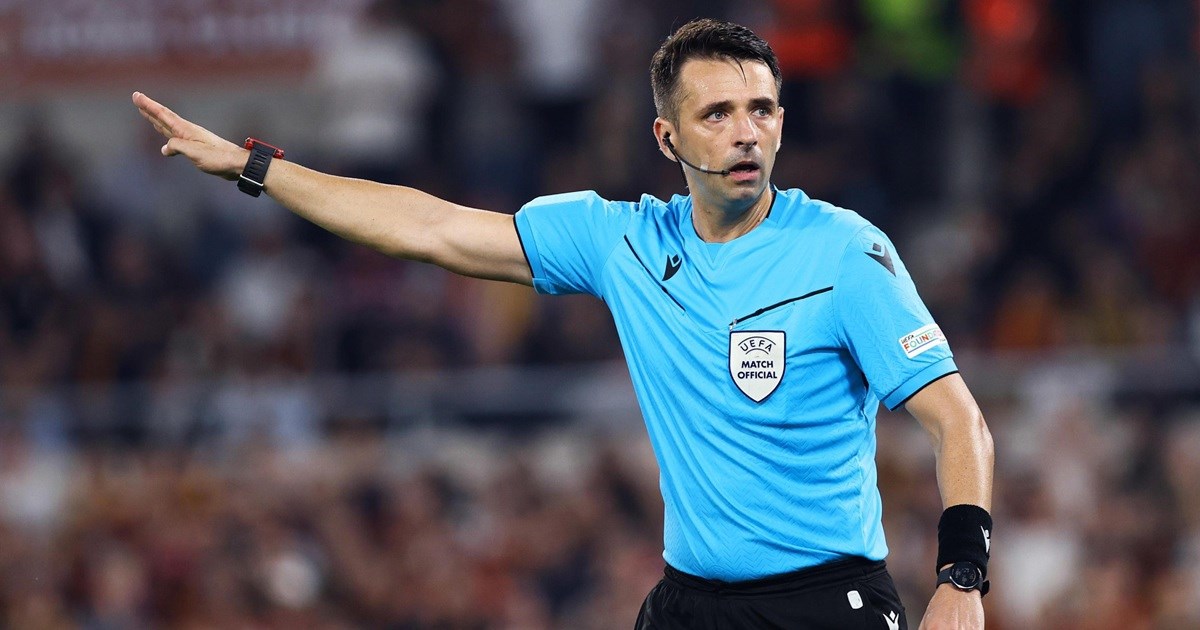 Pajačevom restoranu pokušali srozati recenzije i preimenovati ga na Googleu