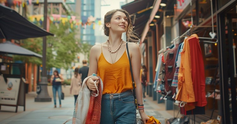 Horoskopski znakovi koji troše više nego što zarađuju