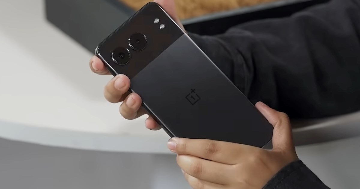 Upravo predstavljen metalni OnePlus Nord 4, već se može kupiti