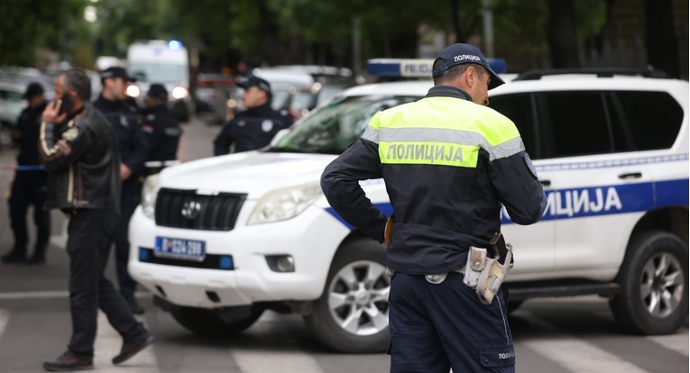 U stanu u Beogradu pronađen kostur, stanara (90) nitko nije vidio tri godine