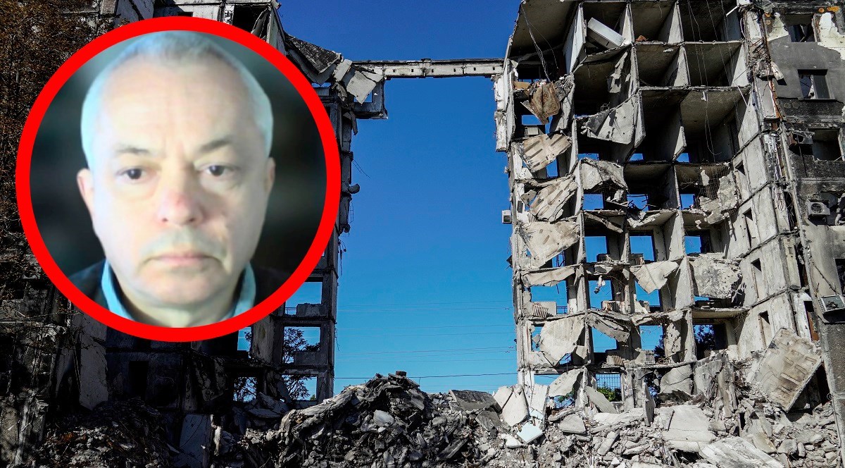 Profesor: Dva su faktora koja povećavaju šanse da Rusija iskoristi nuklearno oružje
