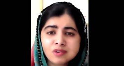Nobelovka kojoj su talibani pucali u glavu: Otvorite granice i primite izbjeglice