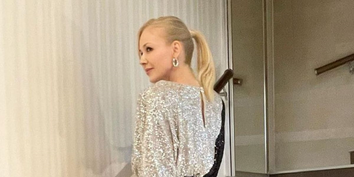 Jelena Rozga nastupila u mini suknji i objavila video s koncerta: "Gužva na pisti"